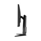 Asztali monitor, Asus 27 TUF Gaming VG279QL1A - IPS  WLED
