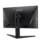 Asztali monitor, Asus 27 TUF Gaming VG279QL3A FreeSync Premium - IPS PIVOT