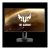 Asztali monitor, Asus 27 TUF Gaming VG279QM - WLED IPS PIVOT