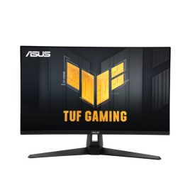 Asztali monitor, Asus 27 TUF Gaming VG279QM1A - IPS