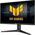 Asztali monitor, Asus 27 TUF Gaming VG279QML5A FreeSync Premium, G-Sync FHD - IPS LED - 240Hz I 3 év garancia I