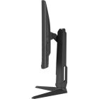 Asztali monitor, Asus 27 TUF Gaming VG279QML5A FreeSync Premium, G-Sync FHD - IPS LED - 240Hz I 3 év garancia I