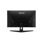 Asztali monitor, Asus 27" TUF Gaming VG27AQ1A -  IPS - Bontott termék