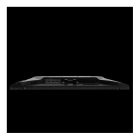 Asztali monitor, Asus 27" TUF Gaming VG27AQ1A -  IPS