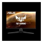 Asztali monitor, Asus 27" TUF Gaming VG27AQ1A -  IPS