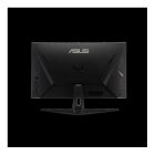 Asztali monitor, Asus 27" TUF Gaming VG27AQ1A -  IPS