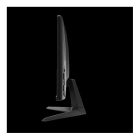 Asztali monitor, Asus 27" TUF Gaming VG27AQ1A -  IPS