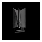 Asztali monitor, Asus 27" TUF Gaming VG27AQ1A -  IPS