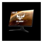 Asztali monitor, Asus 27" TUF Gaming VG27AQ1A -  IPS
