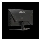 Asztali monitor, Asus 27" TUF Gaming VG27AQ1A -  IPS