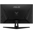 Asztali monitor, Asus 27" TUF Gaming VG27AQ3A - IPS - Hiányos termék