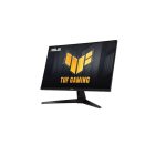 Asztali monitor, Asus 27 TUF Gaming VG27AQA1A monitor - LED VA