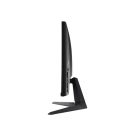 Asztali monitor, Asus 27 TUF Gaming VG27AQA1A monitor - LED VA