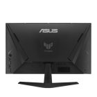 Asztali monitor, Asus 27&quot TUF Gaming VG27AQE5A FreeSync Premium, QHD - IPS LED - 165Hz I 3 év garancia I