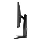 Asztali monitor, Asus 27" TUF Gaming VG27AQL1A- WLED IPS - PIVOT