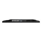Asztali monitor, Asus 27" TUF Gaming VG27AQL1A- WLED IPS - PIVOT