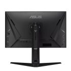 Asztali monitor, Asus 27" TUF Gaming VG27AQL3A Freesync Premium, G-Sync - IPS - PIVOT - dobozsérült termék