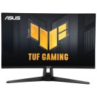 Asztali monitor, Asus 27 TUF Gaming VG27AQM5A FreeSync, G-Sync - IPS