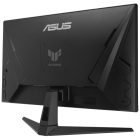 Asztali monitor, Asus 27 TUF Gaming VG27AQM5A FreeSync, G-Sync - IPS