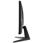Asztali monitor, Asus 27 TUF Gaming VG27AQM5A FreeSync, G-Sync - IPS