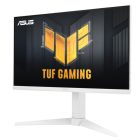 Asztali monitor, Asus 27 TUF Gaming VG27AQML1A-W - IPS PIVOT