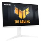 Asztali monitor, Asus 27 TUF Gaming VG27AQML1A-W - IPS PIVOT