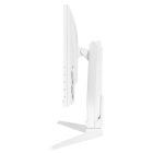 Asztali monitor, Asus 27 TUF Gaming VG27AQML1A-W - IPS PIVOT