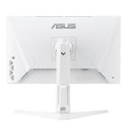 Asztali monitor, Asus 27 TUF Gaming VG27AQML1A-W - IPS PIVOT