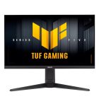 Asztali monitor, Asus 27 TUF Gaming VG27AQML5A FreeSync Premium, G-Sync WQHD - IPS LED - 300Hz I 3 év garancia I