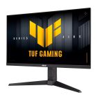 Asztali monitor, Asus 27 TUF Gaming VG27AQML5A FreeSync Premium, G-Sync WQHD - IPS LED - 300Hz I 3 év garancia I