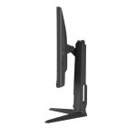 Asztali monitor, Asus 27 TUF Gaming VG27AQML5A FreeSync Premium, G-Sync WQHD - IPS LED - 300Hz I 3 év garancia I