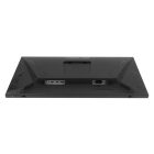 Asztali monitor, Asus 27 TUF Gaming VG27AQML5A FreeSync Premium, G-Sync WQHD - IPS LED - 300Hz I 3 év garancia I