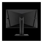 Asztali monitor, Asus 27" TUF Gaming VG27AQ - WLED IPS - PIVOT