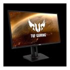 Asztali monitor, Asus 27" TUF Gaming VG27AQ - WLED IPS - PIVOT