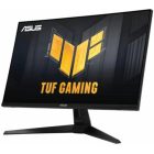 Asztali monitor,  Asus 27 TUF Gaming VG27UQ1A - IPS