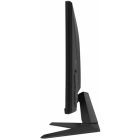 Asztali monitor,  Asus 27 TUF Gaming VG27UQ1A - IPS