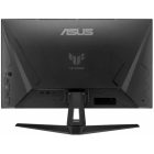 Asztali monitor,  Asus 27 TUF Gaming VG27UQ1A - IPS