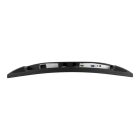 Asztali monitor, Asus 27"  TUF Gaming VG27VH1B monitor  VA