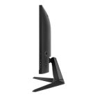 Asztali monitor, Asus 27"  TUF Gaming VG27VH1B monitor  VA