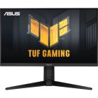 Asztali monitor, Asus 27&quot TUF Gaming VG27VQ3B - VA