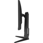 Asztali monitor, Asus 27&quot TUF Gaming VG27VQ3B - VA