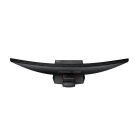 Asztali monitor, Asus 27" TUF Gaming VG27VQ - WLED VA