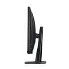 Asztali monitor, Asus 27" TUF Gaming VG27VQ - WLED VA