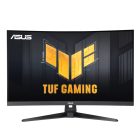 Asztali monitor, Asus 27 TUF Gaming VG27WQ3B - VA