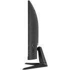 Asztali monitor, Asus 27" TUF Gaming VG27WQ3B - VA - Dobozsérült termék