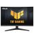 Asztali monitor, Asus 27&quot TUF Gaming VG27WQ3B - VA - UHD - 180Hz - 3 ÉV GARANCIA - Pixelhibás
