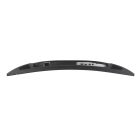 Asztali monitor, Asus 27 TUF Gaming VG27WQ3B - VA