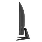 Asztali monitor, Asus 27 TUF Gaming VG27WQ3B - VA