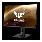 Asztali monitor, Asus 27" TUF Gaming VG27WQ - WLED VA