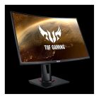 Asztali monitor, Asus 27" TUF Gaming VG27WQ - WLED VA